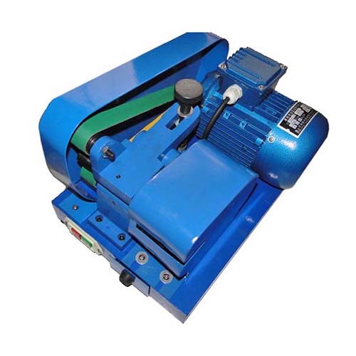 DNB-3多股漆包线脱漆机|漆包线剥漆机