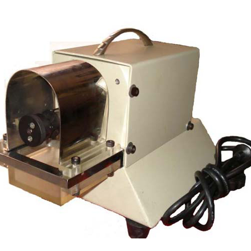 DNB-6C全自动漆包线去漆机|漆包线剥漆机