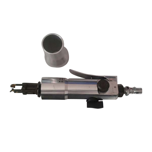 DNB-8B手提式气动漆包线刮漆机