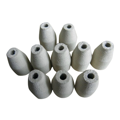 锥形纤维磨轮|640剥离纤维轮|640RT纤维磨轮