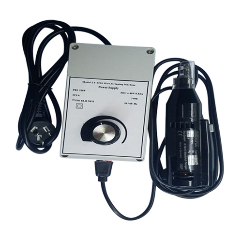 ABISOFIX手提式脱漆机