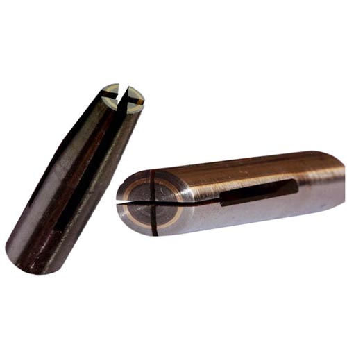 镶合金刀头|剥漆刀头