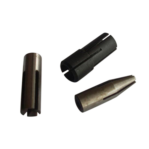 圆柱R脱漆刀头|刮漆刀头