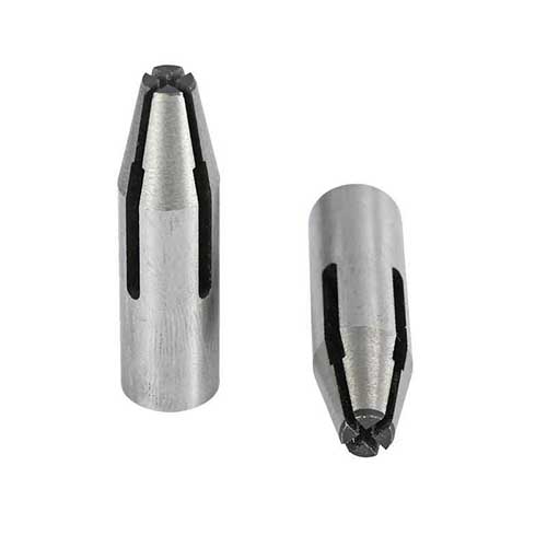 镶钻剥漆刀头|刮漆刀头