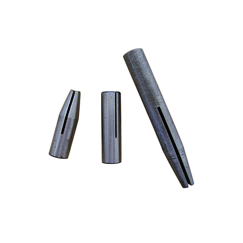 去漆刀头|剥漆刀头