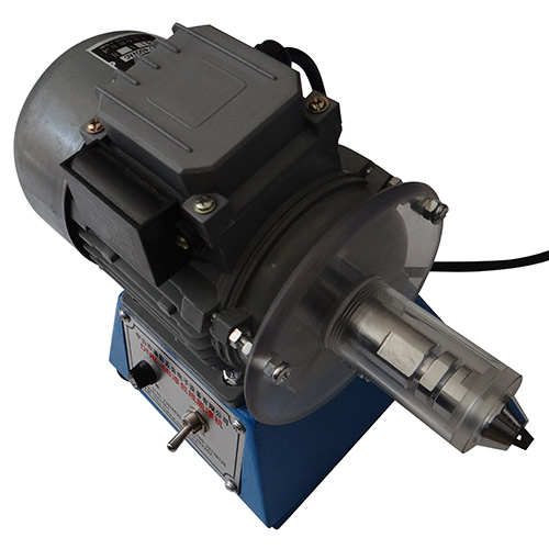 DNB-6漆包线去漆机|漆包线剥漆机