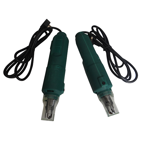 GD-8无刷刮漆机|电动刮漆器|手提式刮漆器|漆包线刮漆机=====最新升级款!