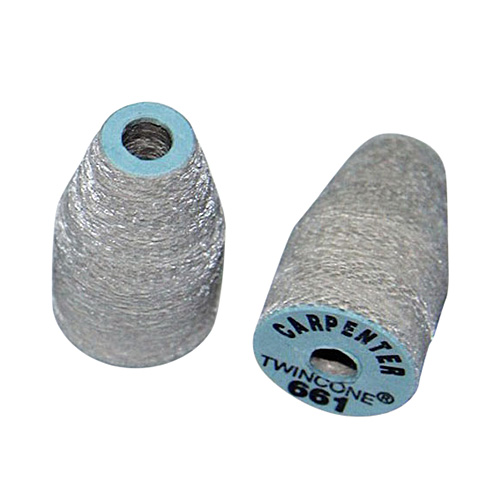 661纤维磨轮|Carpenter磨漆轮