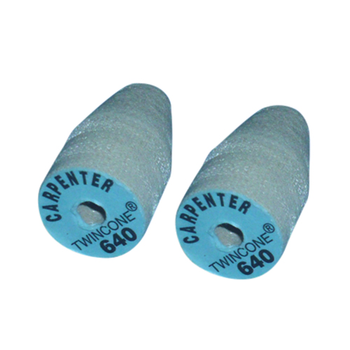 640纤维磨轮|Carpenter剥漆轮