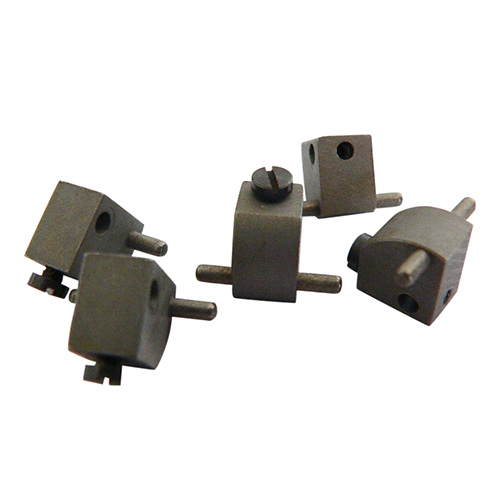 ABISOFIX手持式漆包线脱漆机离心铁