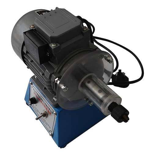 DNB-6D高性能漆包线去漆机