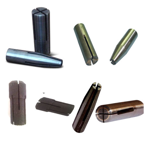 去漆皮刀头|刮漆皮刀头|剥漆皮刀头|脱漆刀头