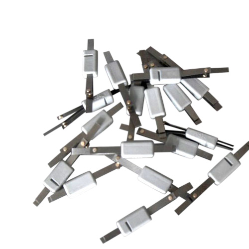 ABISOFIX手持式剥漆机开关