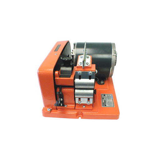 ERASER漆包线剥漆机D1