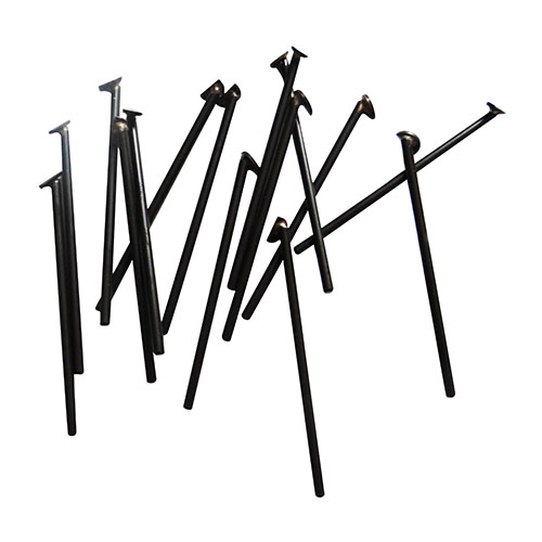 ABISOFIX脱漆机国产刀片