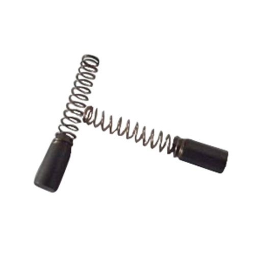 ABISOFIX漆包线剥漆漆机国产碳刷