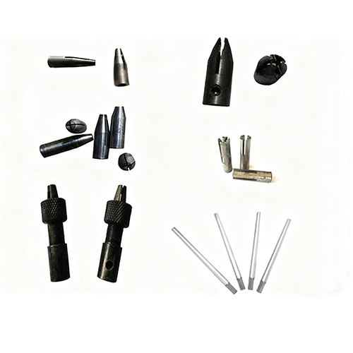 脱漆刀头|剥皮刀头|去漆刀片