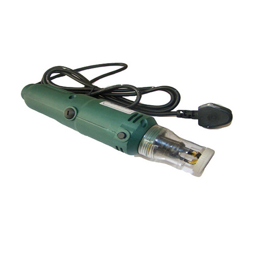 DNB-8手提式电动漆包线刮漆器
