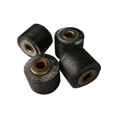 Paint Removal Steel Wire Wheel
