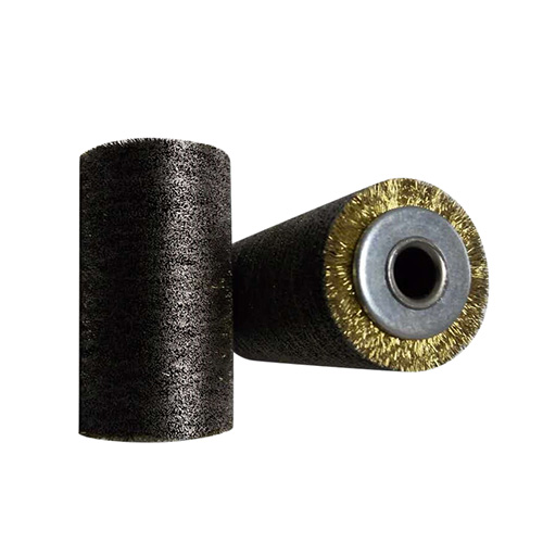 Paint Removal Steel Wire Wheel | Abrasive Steel Wire Wheel