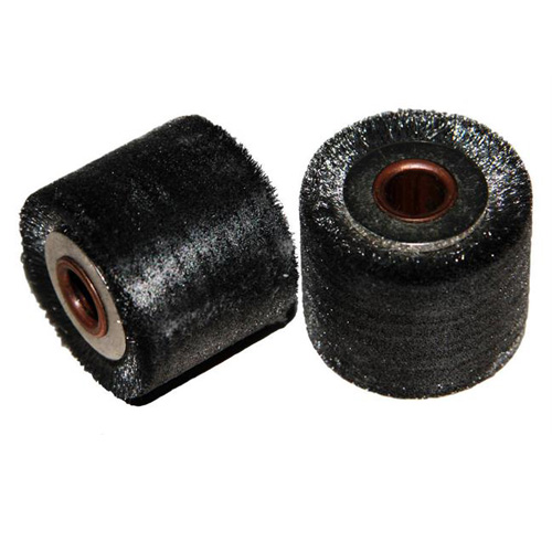 Paint Removal Steel Wire Wheel