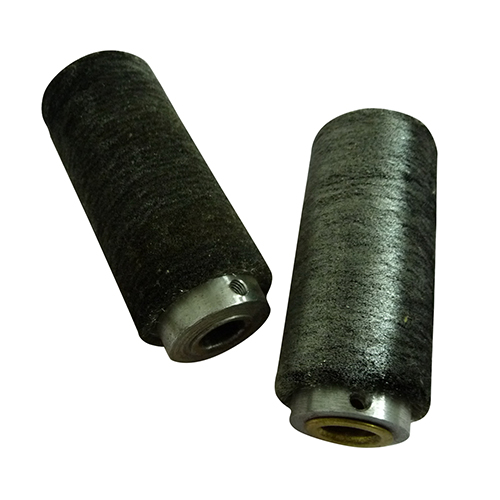Paint Removal Steel Wire Wheel