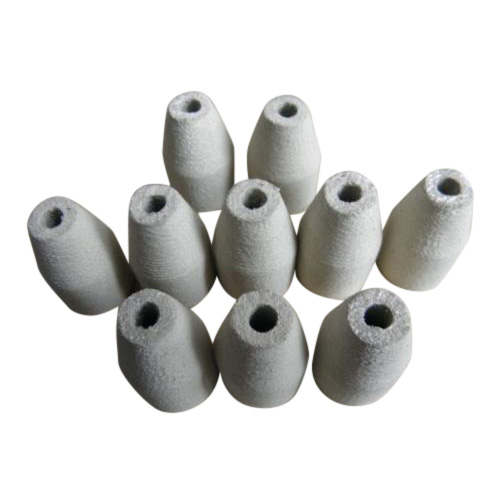 Conical Fiber Grinding Wheel | 640 Fiber Removal Wheel | 640RT Fiber Grinding Wheel