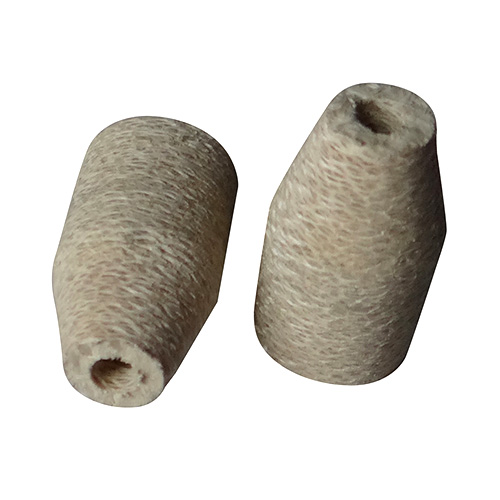 Fiber Grinding Wheel | 553RT Fiber Removal Wheel | 201RT Conical Fiber Grinding Wheel