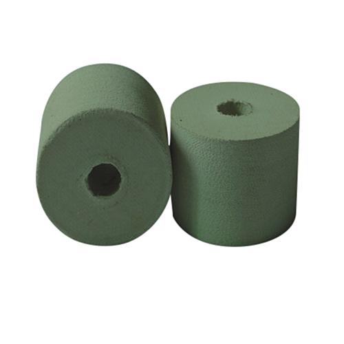 Enamel Wire Removal Wheel | Removal Wheel