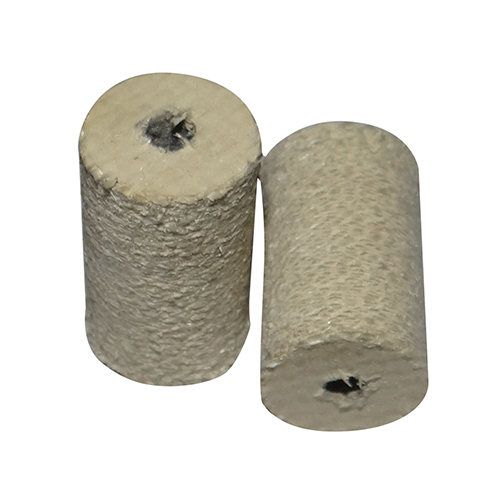 Fiber Grinding Wheel | Paint Removal Wheel