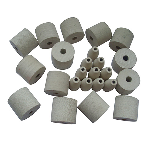 Paint Removal Wheel | Grinding Wheel