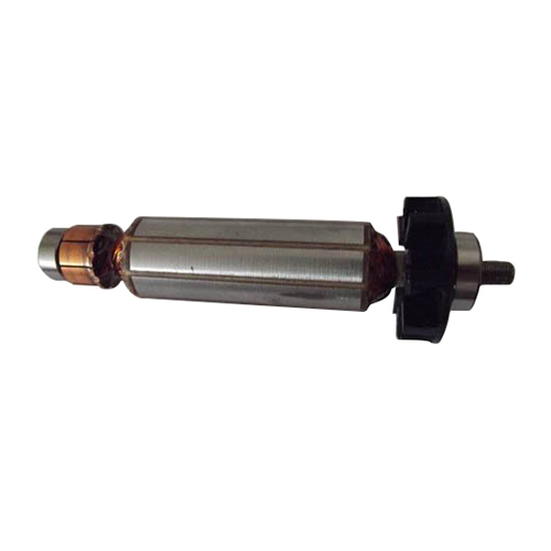 ABISOFIX Portable Wire Stripper Rotor