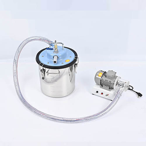 with Dust Collector Enamel Wire Stripper | Four-jaw Wire Scraper
