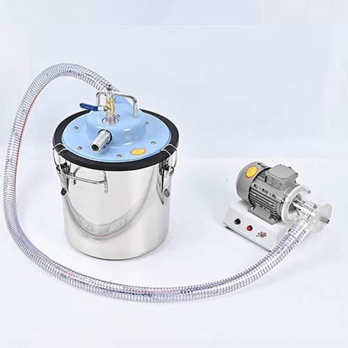 with Dust Collector Enamel Wire Stripper