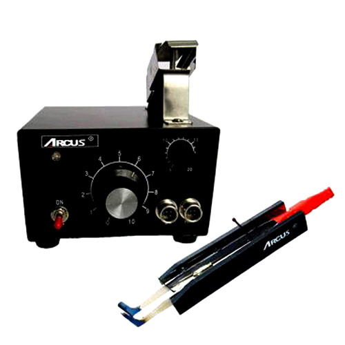 AT-100 Three-layer Insulated Thermal Wire Stripper