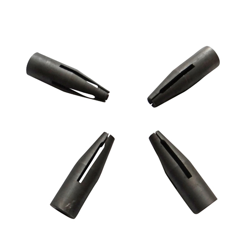 Conical R-groove Stripping Blade | Conical Blade