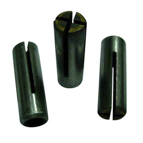 Alloy-tipped Blade | Stripping Blade