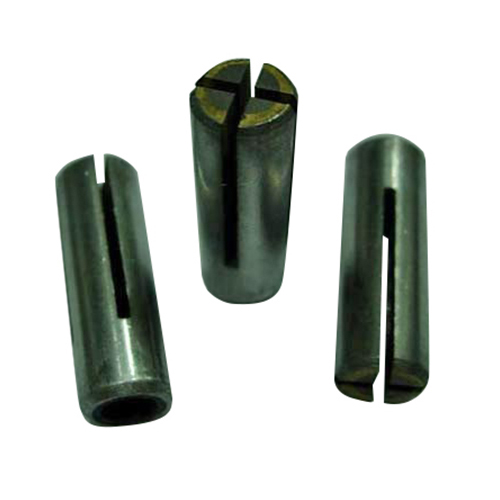 Alloy-tipped Stripping Blade | Tungsten Carbide Stripping Blade